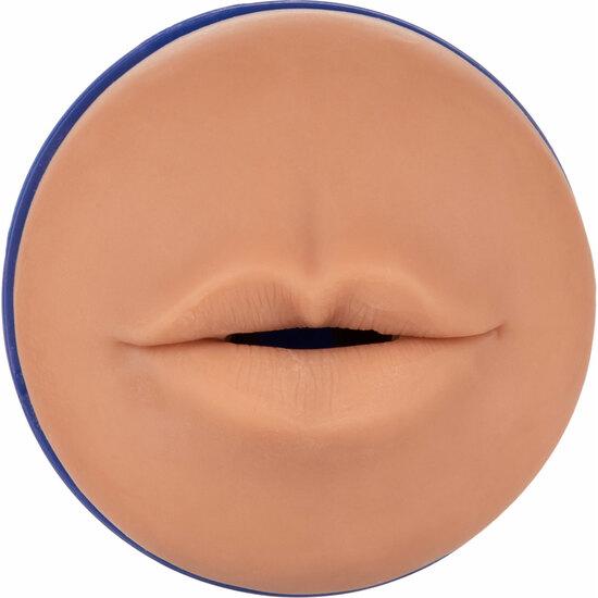 #