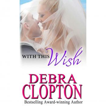 With This Wish