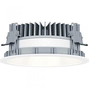 Zumtobel Panos EVO LED Strahler 16W
