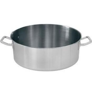 Vogue Casserole Pan, 13Ltr, T187