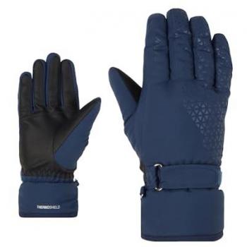 Gants de Ski Kisar As par Ziener
