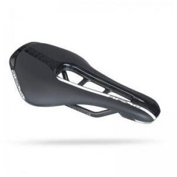 Sellini Pro Nera 152 mm