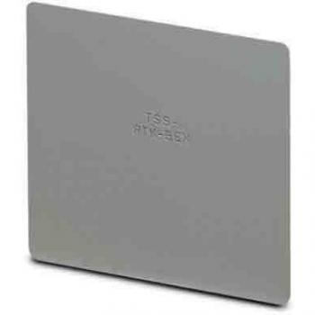 Bestellnummer: 1687424