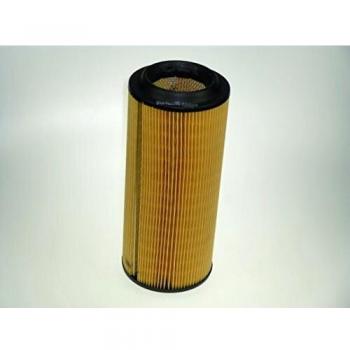A1059 Filtro Aria Purflux per Fiat Idea
