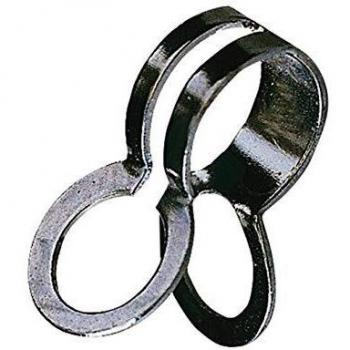 Cadena T Eng. Cade 2,5mm 100U