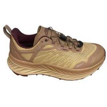 Lowa 320814-4820 Laag Wandelschoenen Dames