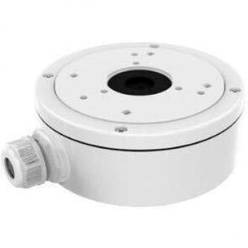 Hikvision Digital Technology DS-1280ZJ-S Support et Boîtier des Caméras de Sécurité Boite de Jonction