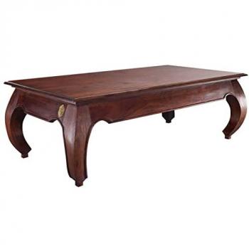 Table basse 135x70cm
