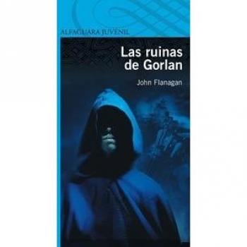 RUINAS DE GORLAN, LAS