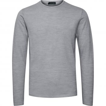 Casual Friday Strickpullover für Herren CFKent