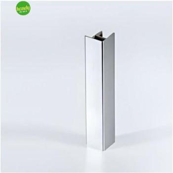 Accessori Zoccolino Cucina Ciliegio 14 cm