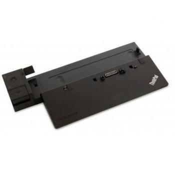 Lenovo ThinkPad Ultra Dock 90W Denmark