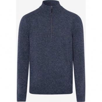Brax Men's Smart Casual Wear