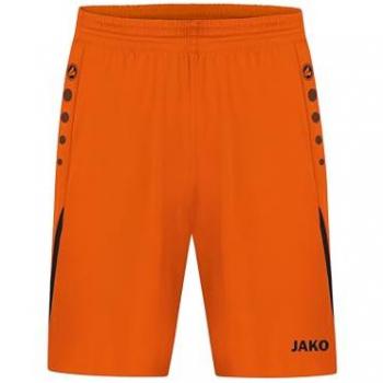 Jako Sporthose Challenge Damen