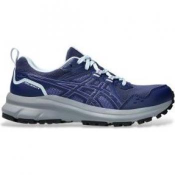 ASICS Trail Scout 3 Trailschoen Dames