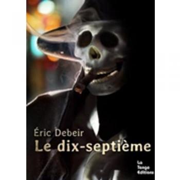 Le dix-septieme