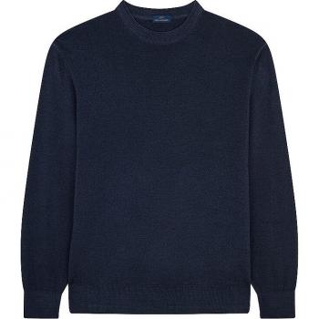 Pull PAUL & SHARK pour Homme 3XL Bleu