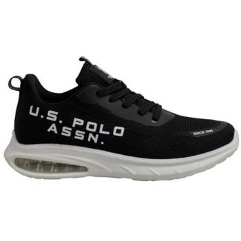 U.S. POLO ASSN. ACTIVE0014T1