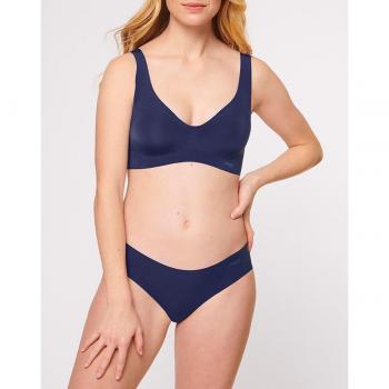 Bralette für Damen von Sloggi Zero Feel