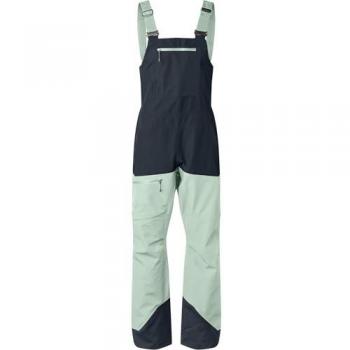 Pantaloni 3L Vertic Ripstop Donna Scott