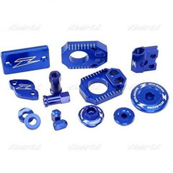 Michelin City Grip (90/80-16, Reinforcement)