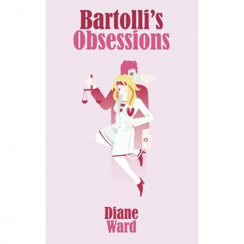 Bartolli's Obsession