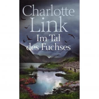 Im Tal des Fuchses | Charlotte Link | Buch