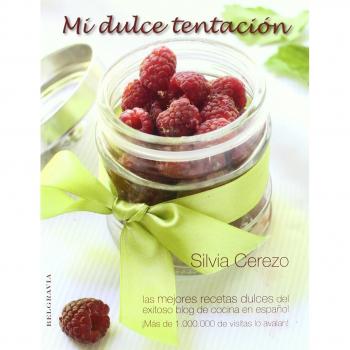 MI DULCE TENTACIÓN