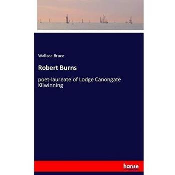 Robert Burns
