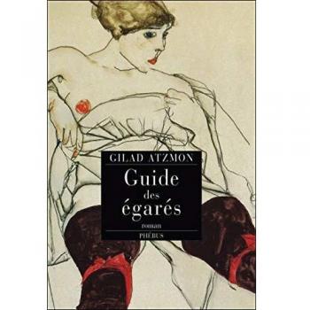 Guide des égarés