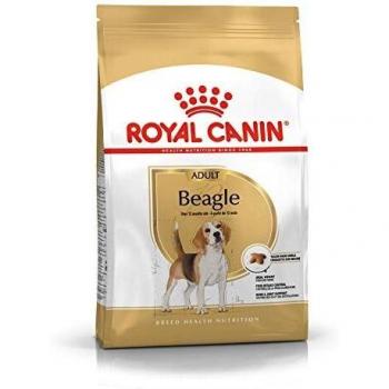 Royal Canin Shih Tzu Adult Mousse 24 x 85 g