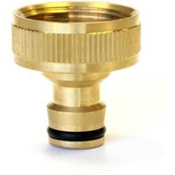 TATAY 1 Hose Connector