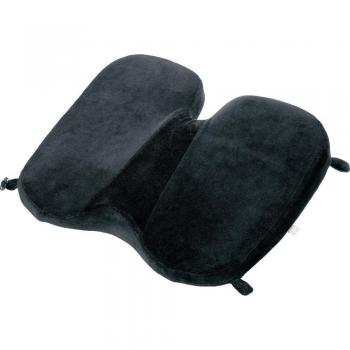 Go Travel Memory Seat Soft Cushion