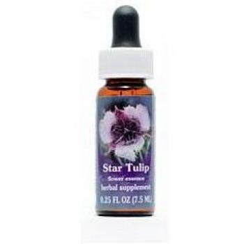 Essence de Fleurs Étoile Tulipe 7,4 ml