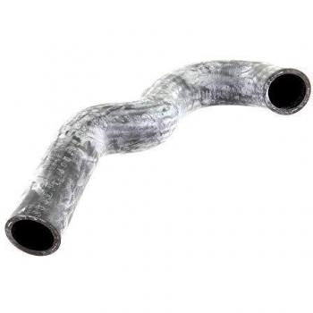 V30-0227 Advanced Radiator Hose by VAICO