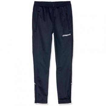 Childhood Classic Sweat Suit