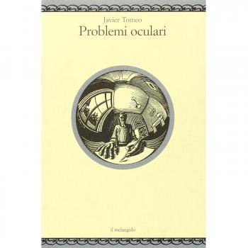 Problemi oculari