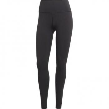Leggings 7/8 Femme Adidas All Me