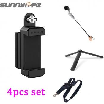 Support de téléphone à main Sunnylife FIMI