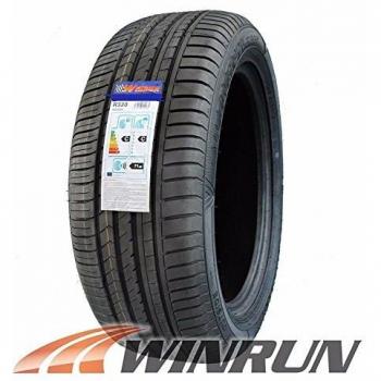 Winrun R330 (235/40 ZR18 95W XL) Reifen