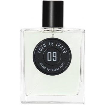Pierre Guillaume 09 Yuzu Essence 50 ml