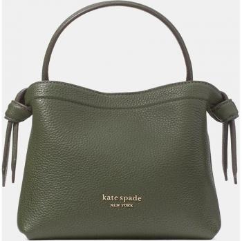 Kate Spade New York Handtasche