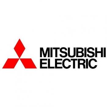 Sonde de réservoir d'eau chaude MITSUBISHI