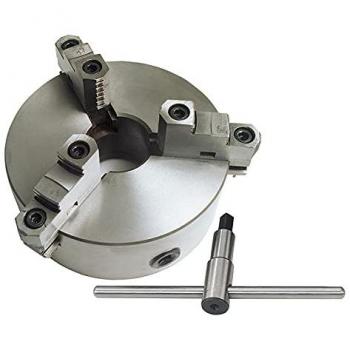 Fervi M005/500 mandrino di precisione