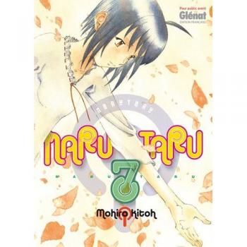 Narutaru