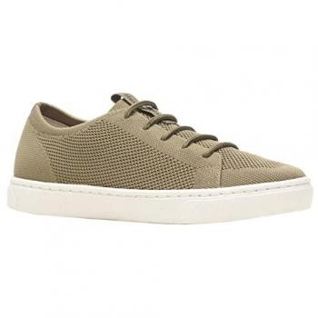 Calzado Casual Hush Puppies Good FS8952