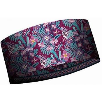 Cinta de Running Thermocool Dragon Fly