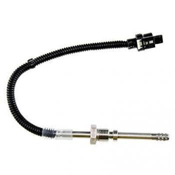 EGT Sensor NTY EGT‑ME‑026 (Abgastemperatur)