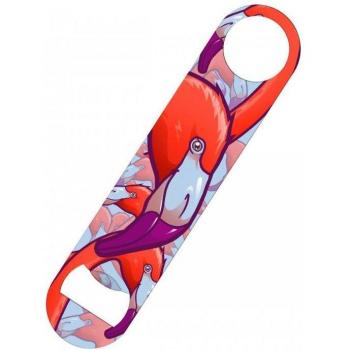 Flamingo Goteo y Corta
