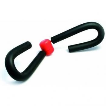 HandGrip BodyOne Muscle